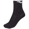 Joma Medium Socks černé sportovní ponožky Joma Medium Socks černé sportovní ponožky