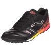 Joma Mundial 2401 Turf kopačky černá Joma Mundial 2401 Turf kopačky černá