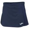Joma Open II dámská sukně navy Joma Open II dámská sukně navy