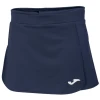 Joma Open II dámská sukně navy