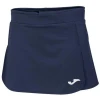 Joma Open II dámská sukně navy POUZE M (VÝPRODEJ)