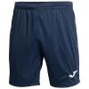 Joma Open III Bermuda šortky navy Joma Open III Bermuda šortky navy