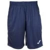 Joma Open III Bermuda šortky navy Joma Open III Bermuda šortky navy