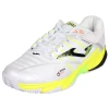 Joma Open Men 2402 tenisová obuv