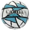 Joma Pentaforce futsalový míč tyrkysová Joma Pentaforce futsalový míč tyrkysová
