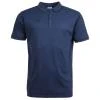 Joma Bali II navy pánské polo tričko Joma Bali II navy pánské polo tričko