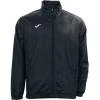 Joma Rainjacket Iris pánská bunda černá Joma Rainjacket Iris pánská bunda černá