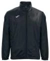 Joma Rainjacket Iris pánská bunda černá Joma Rainjacket Iris pánská bunda černá