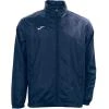 Joma Rainjacket Iris pánská bunda navy Joma Rainjacket Iris pánská bunda navy