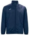 Joma Rainjacket Iris pánská bunda navy Joma Rainjacket Iris pánská bunda navy