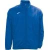 Joma Rainjacket Iris pánská bunda royal modrá Joma Rainjacket Iris pánská bunda royal modrá