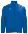 Joma Rainjacket Iris pánská bunda royal modrá Joma Rainjacket Iris pánská bunda royal modrá