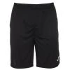 Joma Referee Short šortky pro rozhodčí černá