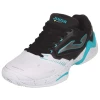 Joma Set Men 2541 tenisová obuv bílá-černá