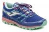 Joma SIMA JR2133 navy sportovní boty