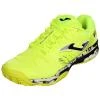 Joma Slam JR 2309 juniorská tenisová obuv