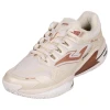 Joma Slam Lady 2423 dámská tenisová obuv béžová Joma Slam Lady 2423 dámská tenisová obuv béžová