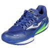 Joma Slam Men 2404 tenisová obuv royal modrá