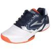 Joma T.Set 2332 tenisová obuv POUZE UK 7,5 (VÝPRODEJ) Joma T.Set 2332 tenisová obuv POUZE UK 7,5 (VÝPRODEJ)