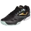 Joma T.Set Lady 2201 dámská tenisová obuv Joma T.Set Lady 2201 dámská tenisová obuv