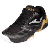 Joma T.Set Lady 2301 dámská tenisová obuv
