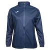 Joma Trivor Raincoat navy dámská bunda Joma Trivor Raincoat navy dámská bunda
