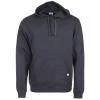Joma Universo Hoodie antracitová pánská mikina Joma Universo Hoodie antracitová pánská mikina