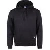 Joma Universo Hoodie černá pánská mikina Joma Universo Hoodie černá pánská mikina