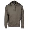 Joma Universo Hoodie khaki pánská mikina Joma Universo Hoodie khaki pánská mikina