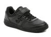Joma W HARVARD JR 2301V černé sportovní boty