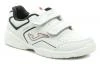Joma W SCHOW 2022 bílé sportovní boty Joma W SCHOW 2022 bílé sportovní boty