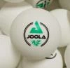 JOOLA - Flip 40+ (72 ks)