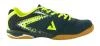 Joola Obuv sálová PRO BLAST Navy/Lime