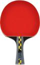 Joola CARBON PRO Pálka na stolní tenis