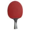 Joola Pálka na stolní tenis CARBON X PRO Joola Pálka na stolní tenis CARBON X PRO