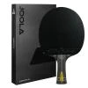 Joola INFINITY CARBON Pálka na stolní tenis Joola INFINITY CARBON Pálka na stolní tenis
