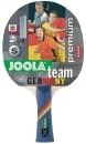 Joola Pálka na stolní tenis PREMIUM Joola Pálka na stolní tenis PREMIUM