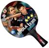Joola Raketa na stolní tenis TEAM JUNIOR