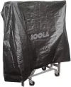 Joola Potah na stůl na stolní tenis OUTDOOR