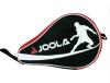 Joola Pouzdro na pálku na stolní tenis 80502
