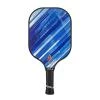 Joola Raketa na pickleball Paddle Astro 12