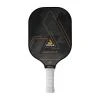 Joola Raketa na pickleball Paddle Essentials Black