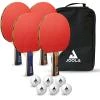 Joola Set na stolní tenis Family Set Advanced Joola Set na stolní tenis Family Set Advanced