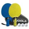 JOOLA - Set Vivid Outdoor JOOLA - Set Vivid Outdoor