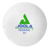 JOOLA - Training 40+ (144 ks)