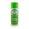 JUICE LUBES Čistič-sprej Dirt Juice Boss, 400ml JUICE LUBES Čistič-sprej Dirt Juice Boss, 400ml