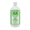 JUICE LUBES Čistič Dirt Juice Super-koncentrát, 1l JUICE LUBES Čistič Dirt Juice Super-koncentrát, 1l