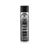 JUICE LUBES Čistič-sprej Brake Juice, 600ml JUICE LUBES Čistič-sprej Brake Juice, 600ml