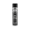 JUICE LUBES Čistič-sprej Brake Juice, 600ml JUICE LUBES Čistič-sprej Brake Juice, 600ml