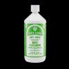 JUICE LUBES Čistič Dirt Juice Super-koncentrát, 1l JUICE LUBES Čistič Dirt Juice Super-koncentrát, 1l